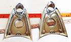 Fdr-15515-a Ford 2 Nos 1956