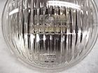 Fdu-15220-a Ford Nos Mustang Thunderbird Fog Driving Light Bulb