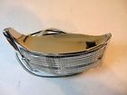 Fek-13201-e Mercury 1957 Parking Light