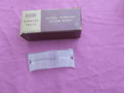 Fek-13208-d Ford Mercury Parking Light Lens Rh Nos