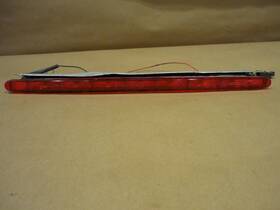 241531 Ferrari 360 430 550 599 Enzo - Third Brake Light Rear- P/n