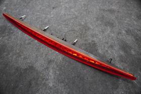 249848 Ferrari 249849 Rear Center Lid High Mount 3rd Brake Light Stop Lamp California T