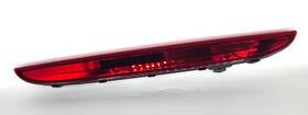 803566 Ferrari 17-24 Portofino And F8 Rear Third Brake Light Assembly Genuine Oem