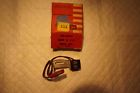 Few-15520-a Mercury Backup Light Switch Nos