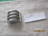 Few-13495-b Few13494-b Mercury Nos Monterey Montclair Tail Light Nimber