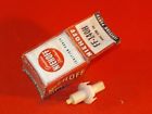 Ff-140h Nos Nors 1981-1994 Ford