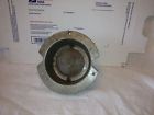 Fi-58 Guide Lamp Fixture And Lens New Old Stock Item 3110