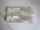 Fi-61 Guide Vintage Pair Of