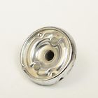 Fia-55 General Motors Chevy Truck Front Parking Light Housing