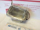 3403310 Fixture Used. 3403312 Pn Item 6983 3403310. Light Mopar