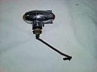 Fl-15 Shaw Rocket Fender Light Chrome