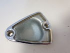 Fl-58a Ford 1958 Oem Light