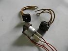 C8zzb-13350-b Flasher Ford 1949-59 Headlight