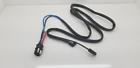 Fm-bb00ck Acp Tremec Speed Back Up Light Harness