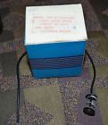 86001 Fmp Fullwell Motor Products