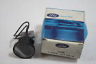 Fo9z-13776-a Ford Lamp Assembly Rh