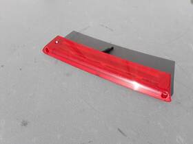 8a61-13a613 Fomoco 2015 Ford Focus Hatchback Upper Center 3-rd Brake Light Lamp Oem