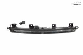 Gp5313a601ab Fomoco 2017-2020 Lincoln Mkz Rear High Third Mount 3rd Brake Stop Light Lamp Oem