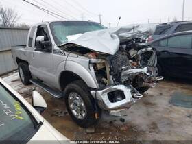 1090540 Ford Used Center High Mount Stop Light Fits 2014 F250sd Pickup Grade A 1090540 Ford Used Center High Mount Stop Light Fits 2014 F250sd Pickup Grade A