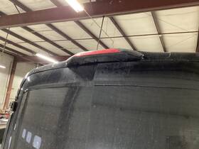 1216794 Ford Used Center High Mount Stop Light Fits 2020 Transit 250 Grade A