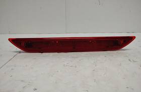 13n408aa Ford 2018-2024 Transit Rear Center Top Third Brake Light Lamp Oem Jk4v