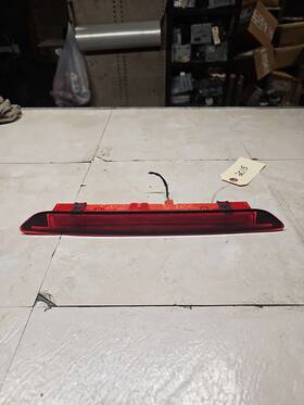 Ford 176-2015 2015-2018 Focus 3rd Brake Light Avoidance Lamp