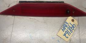 176-998162 Ford 2007-07 Freestyle 3rd Brake Light Avoidance Lamp Oem