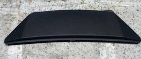 176-999044 Ford 2011-2019 Taurus 3rd Brake Light Avoidance Lamp Oem