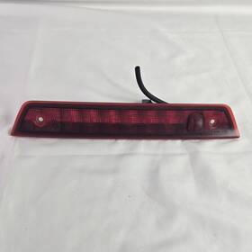 176-999373 Ford 2002-2010 Explorer Top 3rd High Mounted Rear Brake Backup Tail Light Lamp Oem