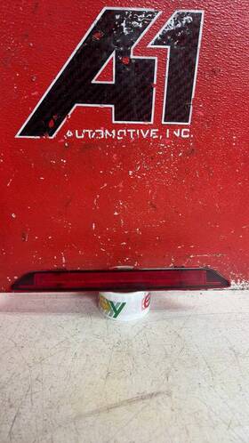 Ford 176-999558 2012-2018 Focus 3rd Brake Light Avoidance Lamp