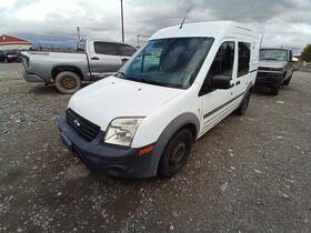 Ford 176.fd1211 Transcnct 2011 High Mounted Stop Light 10973131
