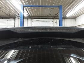 176.fd1416 Ford Edge 2016 High Mounted Stop Light 4188483 176.fd1416 Ford Edge 2016 High Mounted Stop Light 4188483