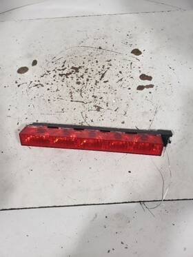 176.fd1c13 Ford Fiesta 2013 High Mounted Stop Light 1207649