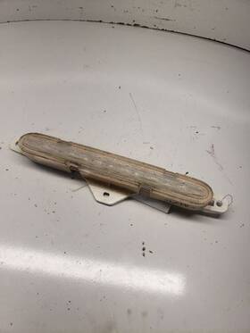 176.fd1f10 Ford Focus 2010 High Mounted Stop Light 1207756