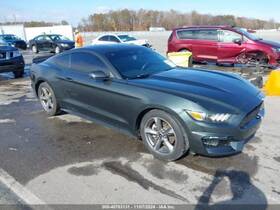 176.fd1f15 Ford Mustang 2015 High Mounted Stop Light 4122839