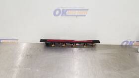 176.fd1g99 Ford 99 Mustang Coupe High Mounted Stop Lamp Third Brake Light 176.fd1g99 Ford 99 Mustang Coupe High Mounted Stop Lamp Third Brake Light