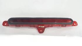 176.fd1h10 Ford Trunk Mounted Third Brake Light Oem 2010 Mustang Coupe