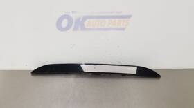 176.fd1i17 Ford 17 Mustang Third Brake Light