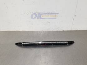 176.fd1i18 Ford 18 2018 Mustang Third Brake Light