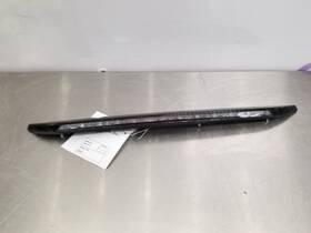 Ford 176.fd1i25 25 2025 Mustang Ecoboost High Mounted Third Brake Light Lamp