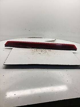 176.fd1k11 Ford Fusion 2011 High Mounted Stop Light 1131978