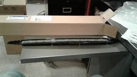 176.fd1l20 Ford Fusion 2020 High Mounted Stop Light 176.fd1l20 Ford Fusion 2020 High Mounted Stop Light