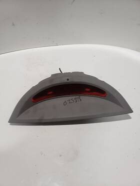 176.fd1u01 Ford Taurus 2001 High Mounted Stop Light 998025