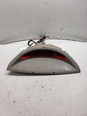 176.fd1u99 Ford Taurus 1999 High Mounted Stop Light 1477589