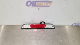 176.fd8223 Ford 23 F150 High Mounted Stop Light Led Without Camera Option
