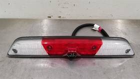 176.fd8323 Ford 23 F350 Sd High Mounted Stop Light Led With Camera