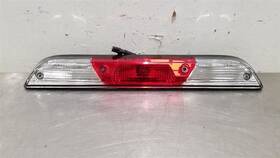 176.fd8422 Ford 22 F350 Sd High Mounted Stop Light Incandescent