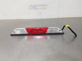 176.fd8d25 Ford 25 2025 Ranger Xlt High Mounted Third Brake Light Lamp