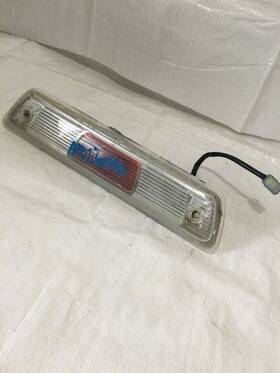 3269b36lb9l6413a613-ae Ford 2009 F-150 3rd Brake Light Assembly Oem