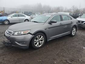 3597788 Ford Used Center High Mount Stop Light Fits 2011 Taurus Grade A 3597788 Ford Used Center High Mount Stop Light Fits 2011 Taurus Grade A